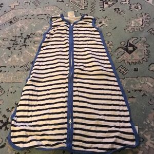 Aden & Anais Gap Collection sleep sack